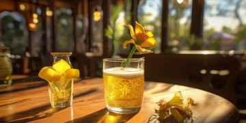 香蕉啤酒花究竟是首什么歌？