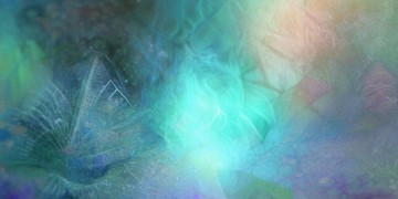遇见不属于我的人究竟是哪首歌？