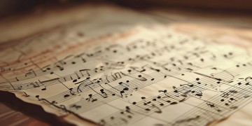 我是爱的主打歌究竟是什么歌？