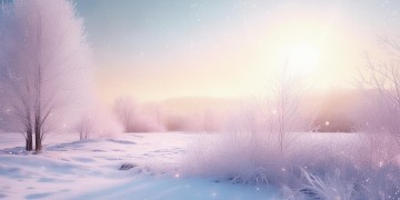 冬日落到清晨的月光出自哪首歌？