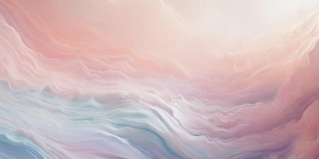 美声适合表达什么情感的歌曲呢？
