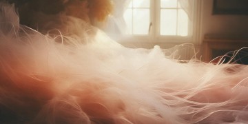 亲爱的亲出自哪首歌？