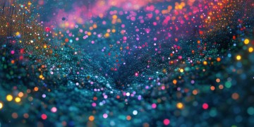 数字如歌究竟作何解？