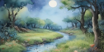 就把泪擦干究竟是哪首歌？