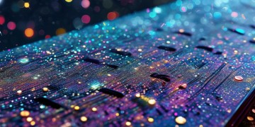 歌词在你眼神里重来究竟是哪首歌？