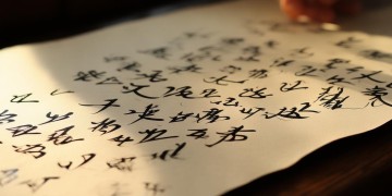 发你爱我坏的歌文字该怎么写？