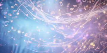 谢谢你叫我遇到你究竟是哪首歌？