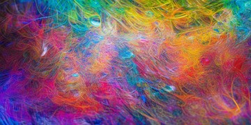 腾讯的歌究竟是什么歌？