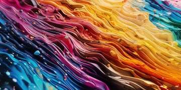 华晨宇英文串烧的歌究竟叫什么？