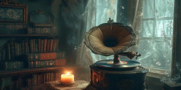 我只想熬到18岁出自哪首歌？