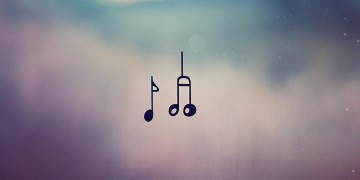 就是心不甘究竟是哪首歌？