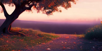 爱上你等不到天黑究竟是哪首歌？