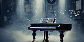 掏空歌词的歌曲究竟是哪首？