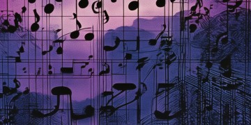 什么样的歌曲能象征冷战的感情？