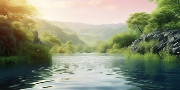 王杰最经典的歌究竟是哪一首？