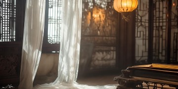 琵琶歌原名究竟是什么？