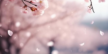 你那么优秀别回头出自哪首歌？