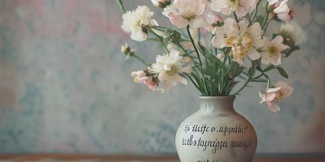 可爱的人生好吗究竟是哪首歌？