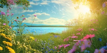 歌词里有回到夏天的歌究竟是什么？