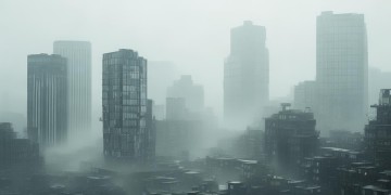 雾里雾都七个八到底是什么歌？