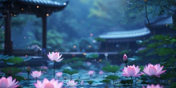 信佛新人适合听什么歌？