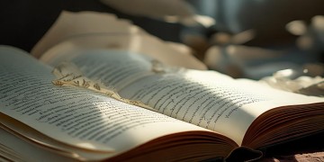 字里行间爱而不得究竟是哪首歌？
