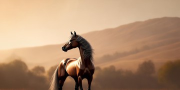 马天宇要放下的是哪首歌呢？