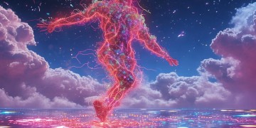 电摇小人的歌到底是什么？