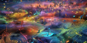 哪些歌曲适合设置成电话铃声？