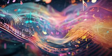 录制的主题曲究竟是什么歌？