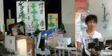 男生自弹自唱选什么歌好听？