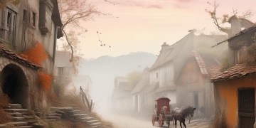 来也匆匆去也匆匆到底是哪首歌的歌词呢？