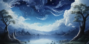 做个不平凡的梦究竟是哪首歌？