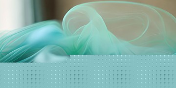 亲爱的朋友出自哪首歌？