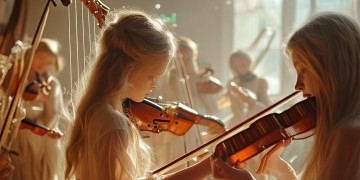 乐童音乐家有哪些好听的歌？