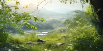 生命离我们远吗究竟是哪首歌？