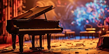 张帝毛毛歌究竟出自什么节目？