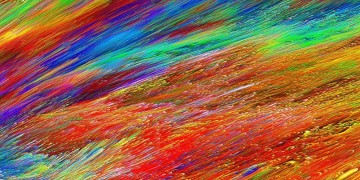 威啊威啊究竟是哪首歌？