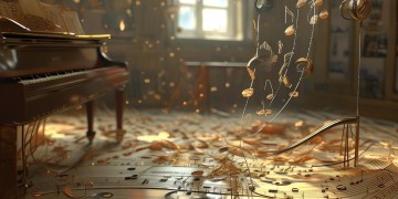 听过绝情的话是哪首歌？