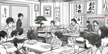学日语学什么歌好？