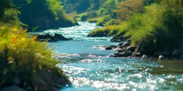 戏腔东流水究竟是哪首歌？