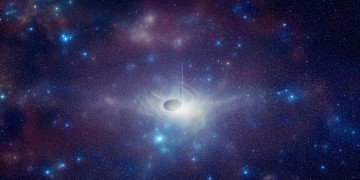 宇宙中最好听的歌究竟是哪一首？