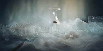 我错过了太多时光究竟是哪首歌？
