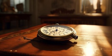 我买了个表出自什么歌？