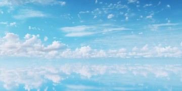 问青空国语版究竟是什么歌？