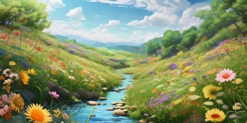 你是英雄出自哪首歌？