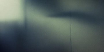 她还会来找我吗出自哪首歌？