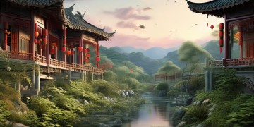广元有哪些好玩的歌？