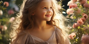 女孩像你这么可爱出自哪一首歌？