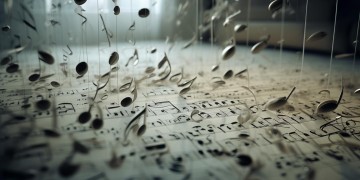 不爱我请你放了我到底是哪首歌？